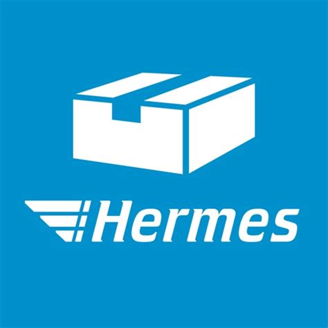 Hermes Versand Profiles 